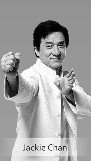 Michael Chen