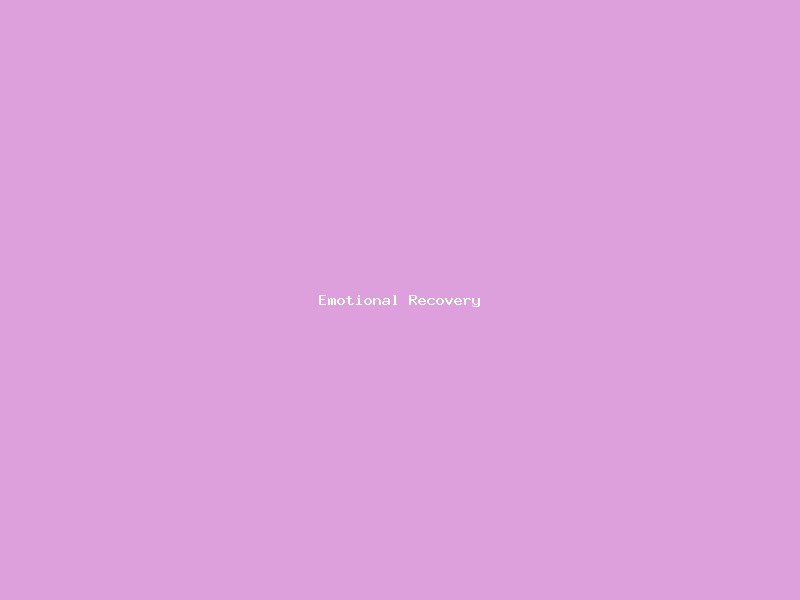 How to Move On From a Crush (Without Losing Your Mind)